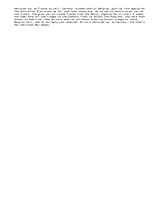 Essays 'What Were the Causes of WW1?', 5.