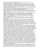 Essays 'Discuss the Contention that National Cultures Are Converging and thus Cross Cult', 1.