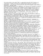 Essays 'Discuss the Contention that National Cultures Are Converging and thus Cross Cult', 2.