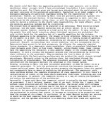 Essays 'Comparing Governments, Communism, Marxism', 2.