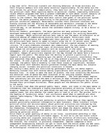 Essays 'Politics &amp;amp; Mass Media.', 2.