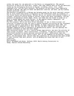 Essays 'The Impact of European Imperialism in Africa', 2.