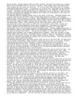 Essays 'Was Slavery the Cause of the Civil War?', 3.