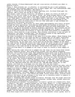 Essays 'The Respiratory System', 3.