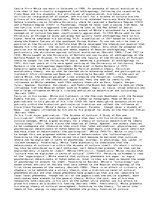 Essays 'Review of Leslie White and His Three Key Works', 1.