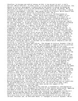 Essays 'Review of Leslie White and His Three Key Works', 2.