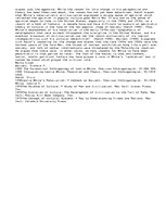 Essays 'Review of Leslie White and His Three Key Works', 3.