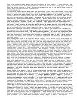 Essays '"The Giver" by Lois Lowery.', 1.