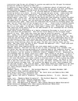 Essays '"The Giver" by Lois Lowery.', 2.