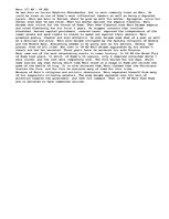 Essays 'The Life of Nero - A summary of the life of Nero Lucius Domitius Ahenobarbus.', 1.