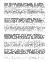 Essays 'The Magnanimity of Wuthering Heights by Joyce Carol Oates ', 1.