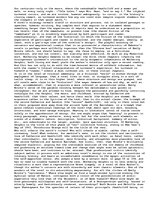 Essays 'The Magnanimity of Wuthering Heights by Joyce Carol Oates ', 2.