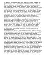 Essays 'The Magnanimity of Wuthering Heights by Joyce Carol Oates ', 3.