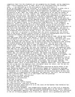 Essays 'The Magnanimity of Wuthering Heights by Joyce Carol Oates ', 4.