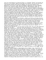 Essays 'The Magnanimity of Wuthering Heights by Joyce Carol Oates ', 5.