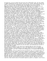 Essays 'The Magnanimity of Wuthering Heights by Joyce Carol Oates ', 6.