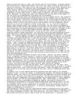 Essays 'The Magnanimity of Wuthering Heights by Joyce Carol Oates ', 7.