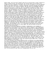 Essays 'The Magnanimity of Wuthering Heights by Joyce Carol Oates ', 8.