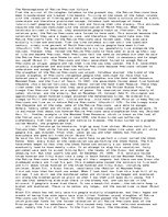 Essays 'Term Paper on the Nonacceptance of Native American Culture', 1.