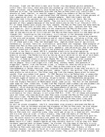 Essays 'Term Paper on the Nonacceptance of Native American Culture', 2.