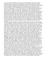 Essays 'Term Paper on the Nonacceptance of Native American Culture', 3.