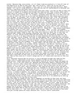 Essays 'Term Paper on the Nonacceptance of Native American Culture', 4.