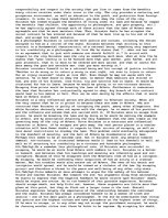 Essays 'Crito And the Lessons to be Learned from his Failed Attempt to Save Socrates ', 2.