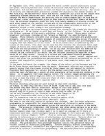 Essays 'Violence in the Media and how It Effects Young Children', 1.