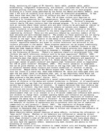 Essays 'Violence in the Media and how It Effects Young Children', 2.