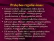 Presentations 'Viešojo administravimo pagrindai', 98.