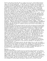 Essays 'Anti-Dumping Trade Law or Game Law', 2.