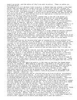 Essays 'Anti-Dumping Trade Law or Game Law', 3.