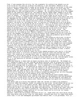 Essays 'Anti-Dumping Trade Law or Game Law', 4.