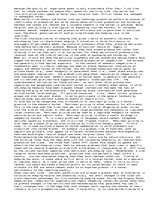 Essays 'Anti-Dumping Trade Law or Game Law', 5.