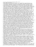 Essays 'Anti-Dumping Trade Law or Game Law', 6.