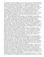 Essays 'Anti-Dumping Trade Law or Game Law', 7.