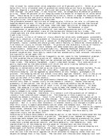 Essays 'Anti-Dumping Trade Law or Game Law', 8.