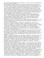 Essays 'Anti-Dumping Trade Law or Game Law', 9.