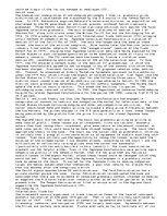 Essays 'Anti-Dumping Trade Law or Game Law', 10.