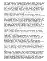 Essays 'Anti-Dumping Trade Law or Game Law', 11.