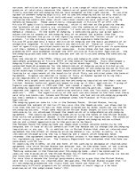 Essays 'Anti-Dumping Trade Law or Game Law', 12.