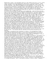 Essays 'Anti-Dumping Trade Law or Game Law', 13.