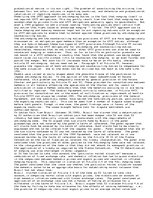 Essays 'Anti-Dumping Trade Law or Game Law', 14.