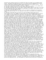 Essays 'Anti-Dumping Trade Law or Game Law', 15.