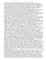 Essays 'Anti-Dumping Trade Law or Game Law', 16.