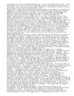 Essays 'Anti-Dumping Trade Law or Game Law', 17.