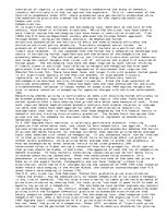 Essays 'Anti-Dumping Trade Law or Game Law', 18.