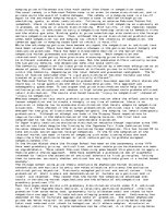 Essays 'Anti-Dumping Trade Law or Game Law', 19.