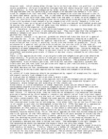 Essays 'Anti-Dumping Trade Law or Game Law', 20.