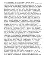 Essays 'Anti-Dumping Trade Law or Game Law', 21.